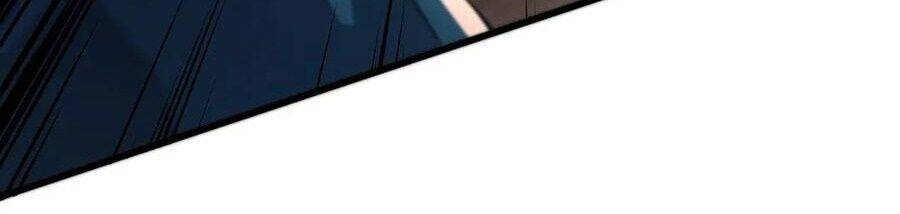 Chỉ Có Ta Có Thể Sử Dụng Triệu Hoán Thuật - Chapter 138 - Page 15