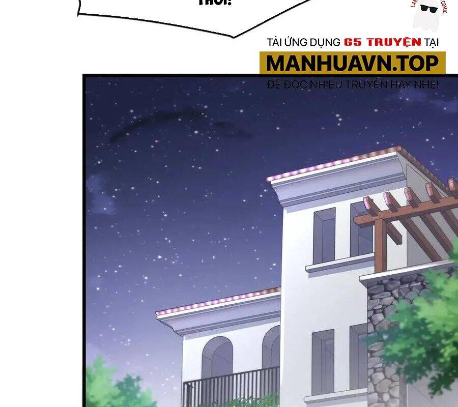Chỉ Có Ta Có Thể Sử Dụng Triệu Hoán Thuật - Chapter 138 - Page 19
