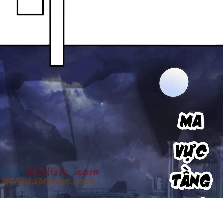 Chỉ Có Ta Có Thể Sử Dụng Triệu Hoán Thuật - Chapter 138 - Page 21