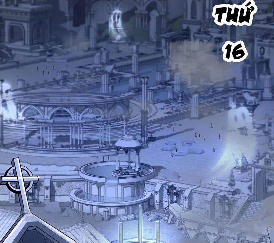 Chỉ Có Ta Có Thể Sử Dụng Triệu Hoán Thuật - Chapter 138 - Page 22