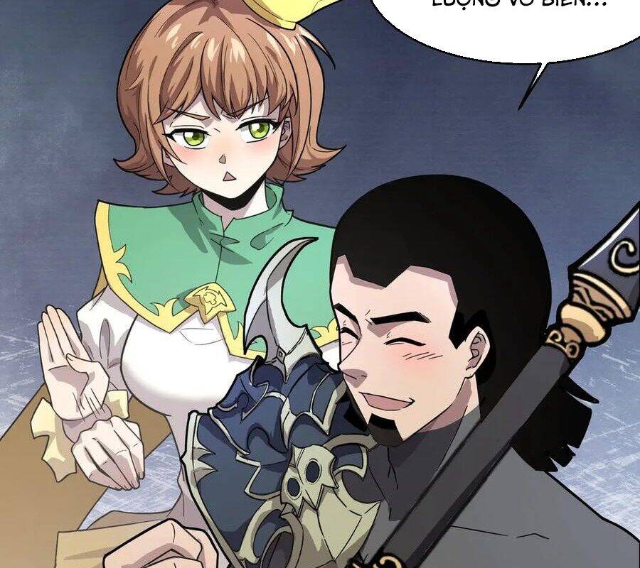 Chỉ Có Ta Có Thể Sử Dụng Triệu Hoán Thuật - Chapter 138 - Page 24