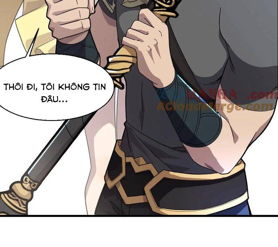 Chỉ Có Ta Có Thể Sử Dụng Triệu Hoán Thuật - Chapter 138 - Page 25