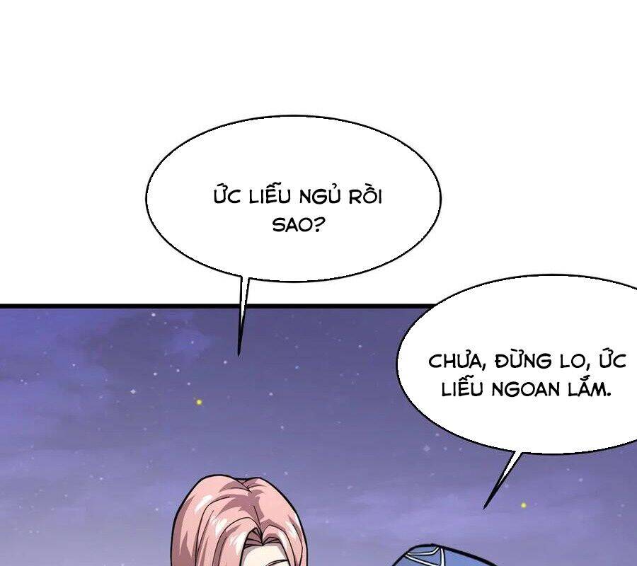 Chỉ Có Ta Có Thể Sử Dụng Triệu Hoán Thuật - Chapter 138 - Page 26