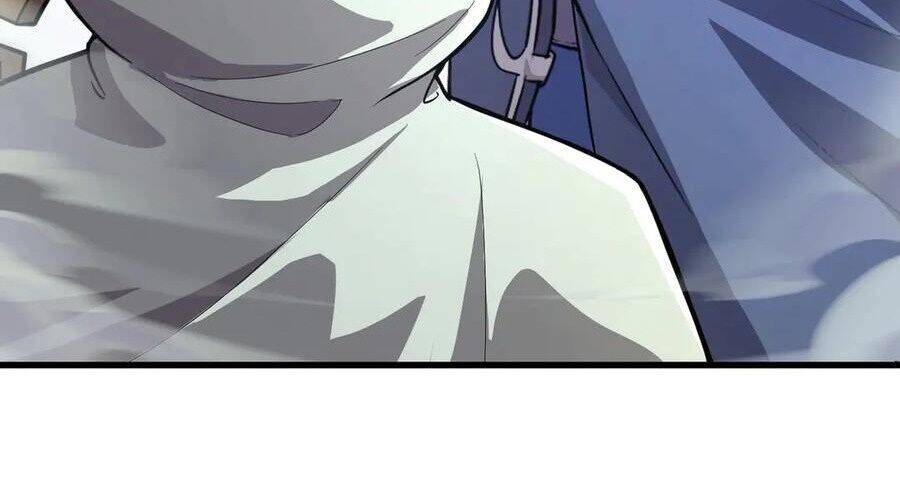 Chỉ Có Ta Có Thể Sử Dụng Triệu Hoán Thuật - Chapter 138 - Page 28