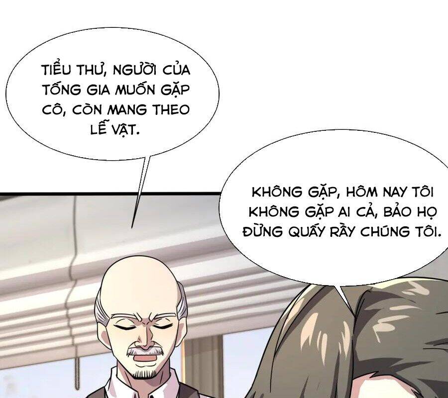 Chỉ Có Ta Có Thể Sử Dụng Triệu Hoán Thuật - Chapter 138 - Page 3