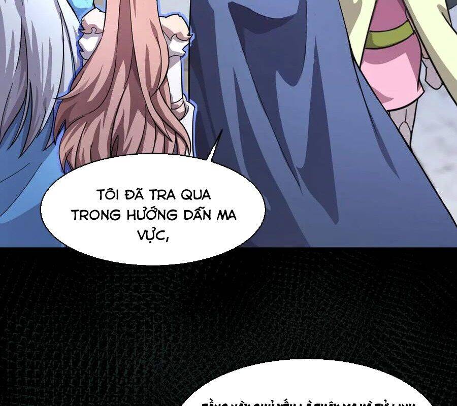 Chỉ Có Ta Có Thể Sử Dụng Triệu Hoán Thuật - Chapter 138 - Page 31