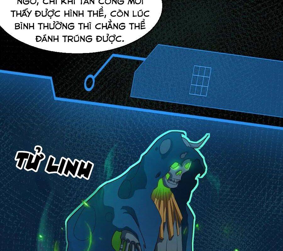 Chỉ Có Ta Có Thể Sử Dụng Triệu Hoán Thuật - Chapter 138 - Page 34