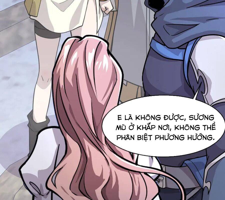 Chỉ Có Ta Có Thể Sử Dụng Triệu Hoán Thuật - Chapter 138 - Page 38