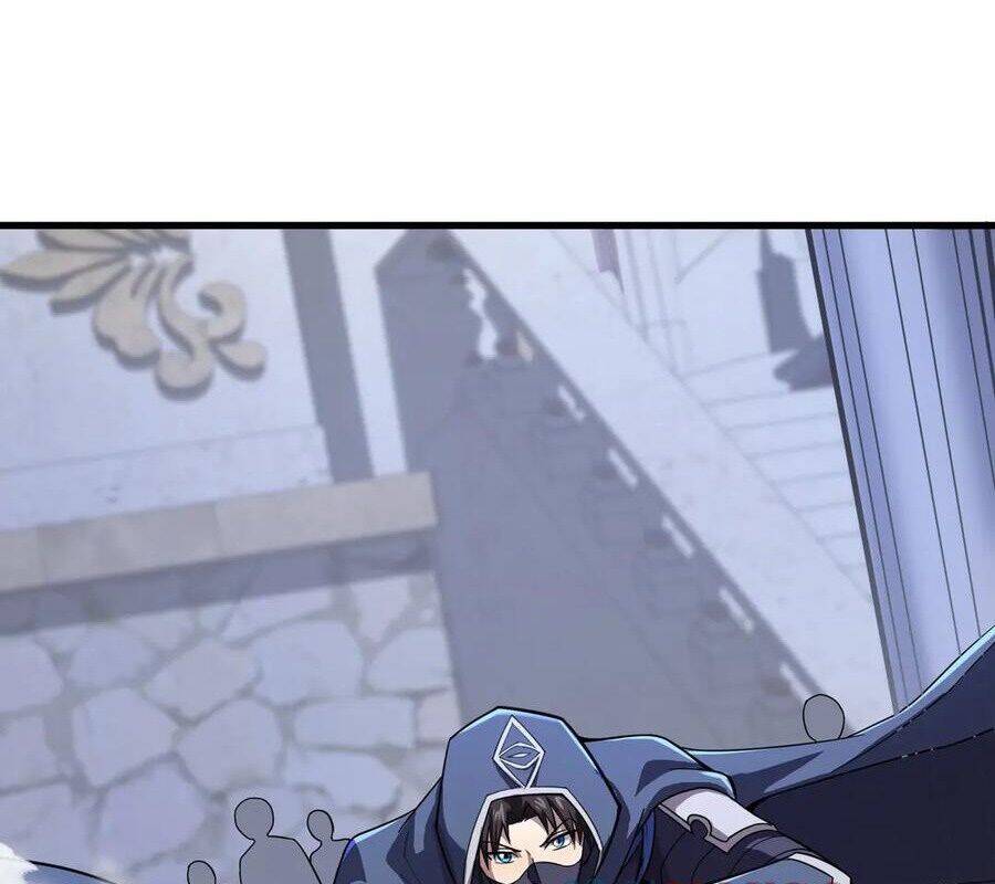 Chỉ Có Ta Có Thể Sử Dụng Triệu Hoán Thuật - Chapter 138 - Page 43