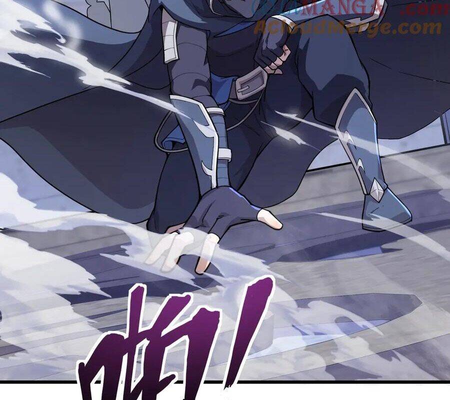 Chỉ Có Ta Có Thể Sử Dụng Triệu Hoán Thuật - Chapter 138 - Page 44