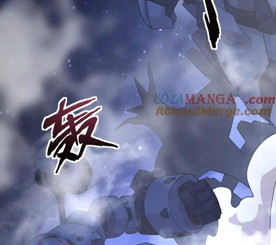 Chỉ Có Ta Có Thể Sử Dụng Triệu Hoán Thuật - Chapter 138 - Page 47