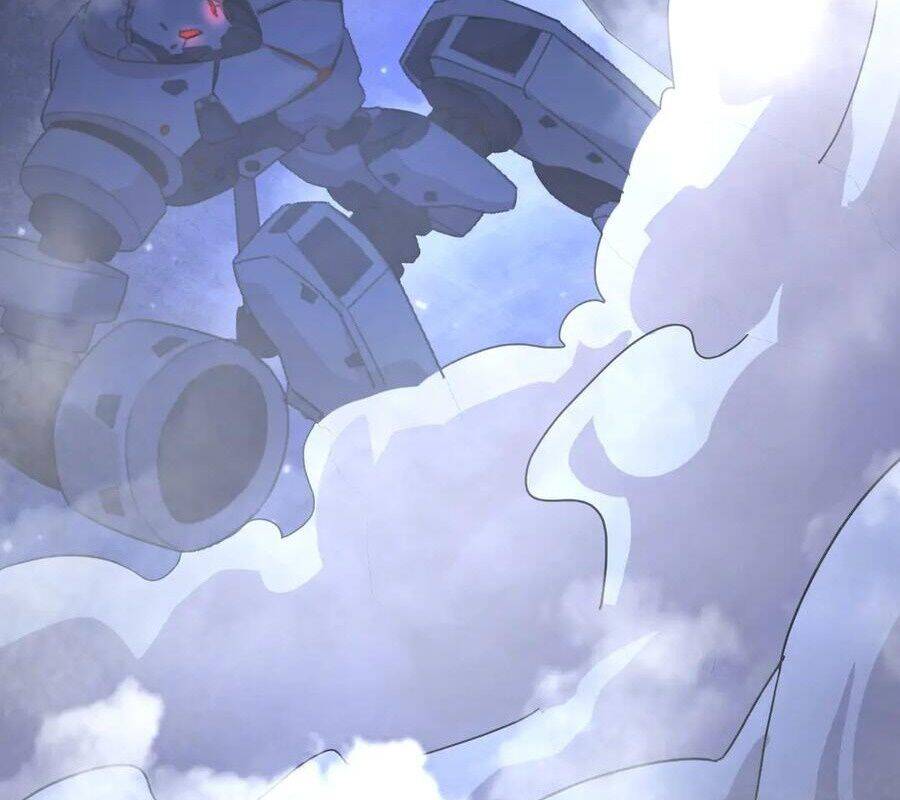 Chỉ Có Ta Có Thể Sử Dụng Triệu Hoán Thuật - Chapter 138 - Page 48