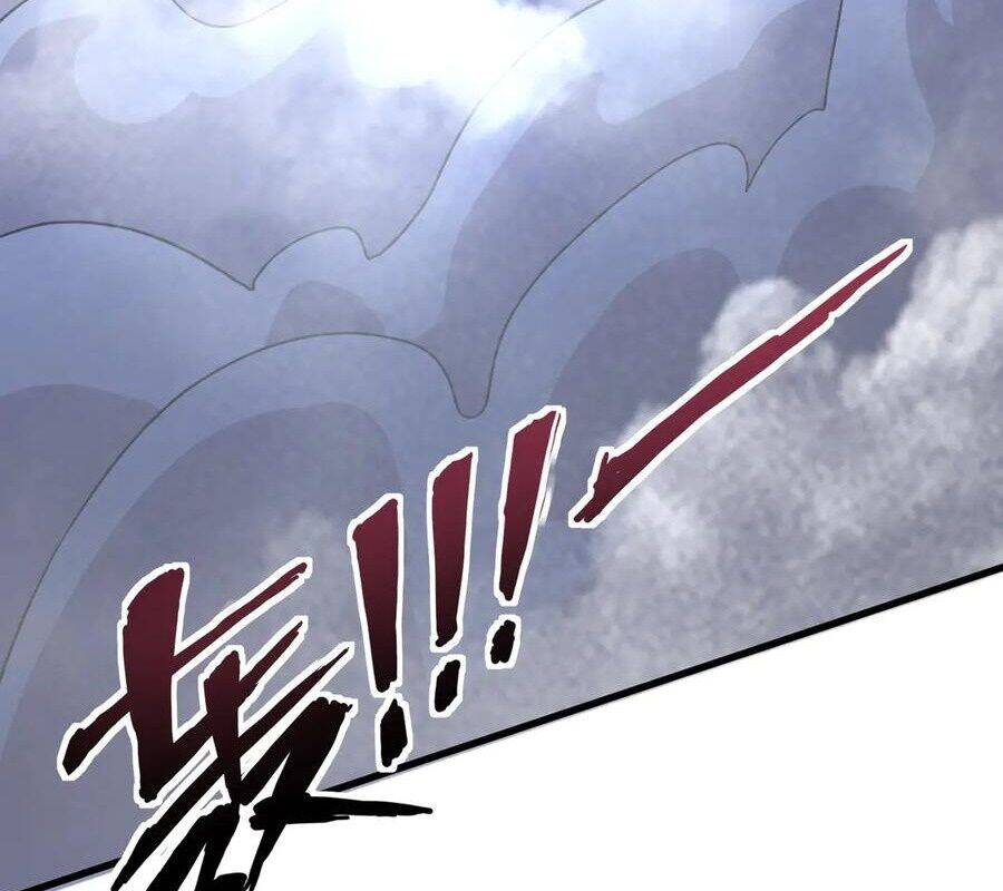 Chỉ Có Ta Có Thể Sử Dụng Triệu Hoán Thuật - Chapter 138 - Page 49