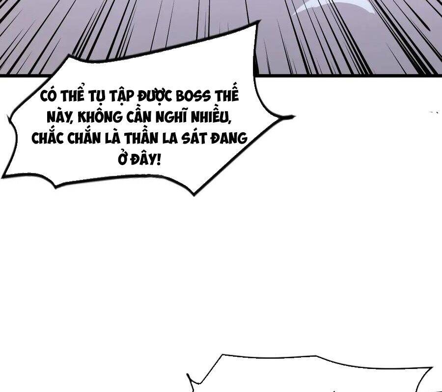 Chỉ Có Ta Có Thể Sử Dụng Triệu Hoán Thuật - Chapter 138 - Page 52