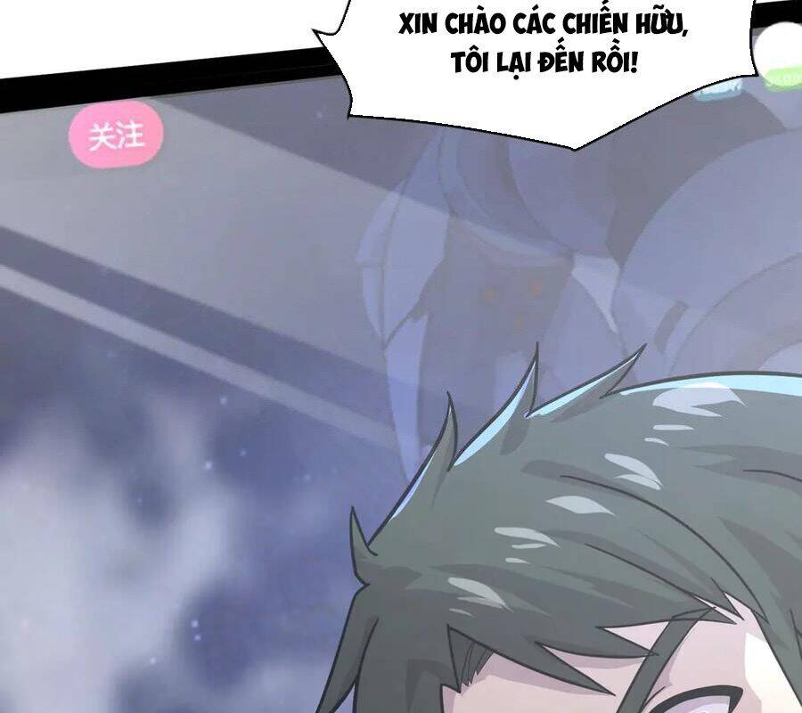 Chỉ Có Ta Có Thể Sử Dụng Triệu Hoán Thuật - Chapter 138 - Page 53