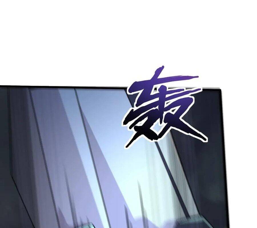 Chỉ Có Ta Có Thể Sử Dụng Triệu Hoán Thuật - Chapter 138 - Page 57