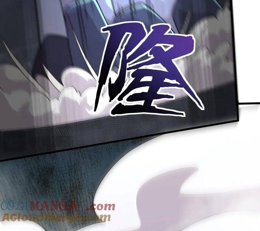 Chỉ Có Ta Có Thể Sử Dụng Triệu Hoán Thuật - Chapter 138 - Page 58