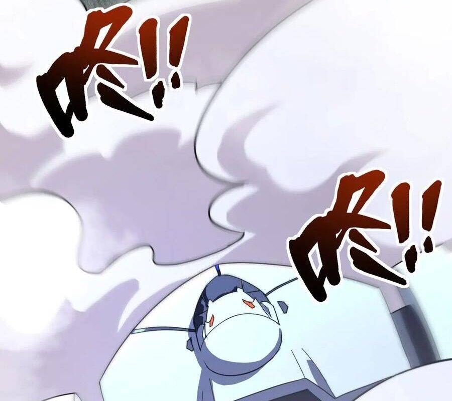 Chỉ Có Ta Có Thể Sử Dụng Triệu Hoán Thuật - Chapter 138 - Page 59