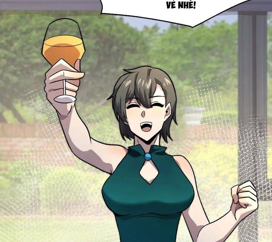 Chỉ Có Ta Có Thể Sử Dụng Triệu Hoán Thuật - Chapter 138 - Page 6