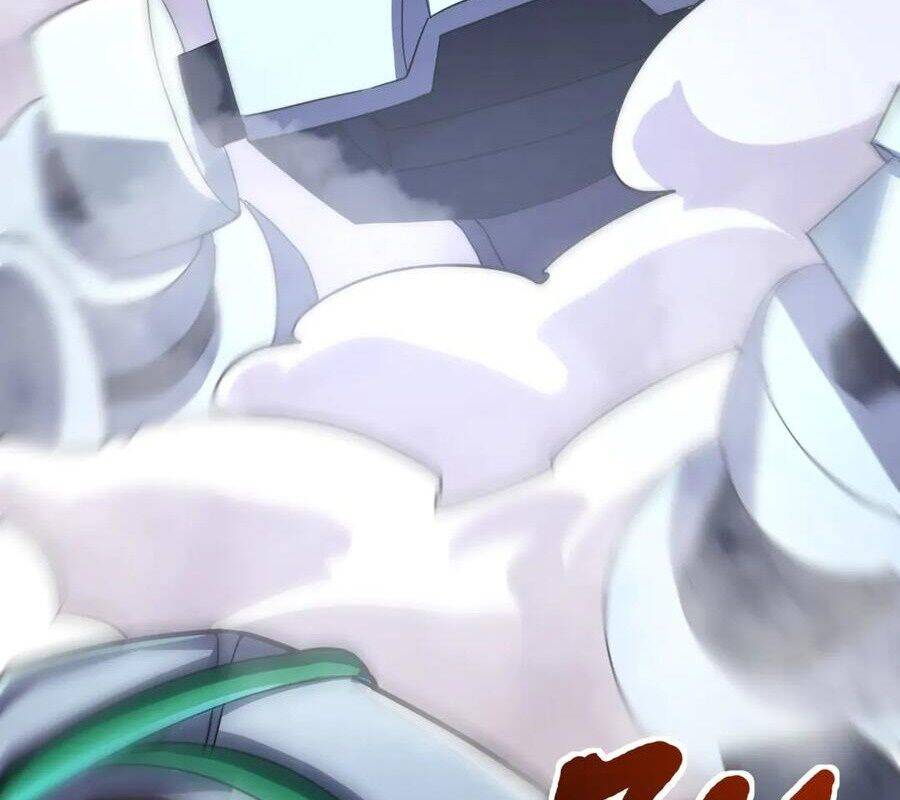 Chỉ Có Ta Có Thể Sử Dụng Triệu Hoán Thuật - Chapter 138 - Page 60