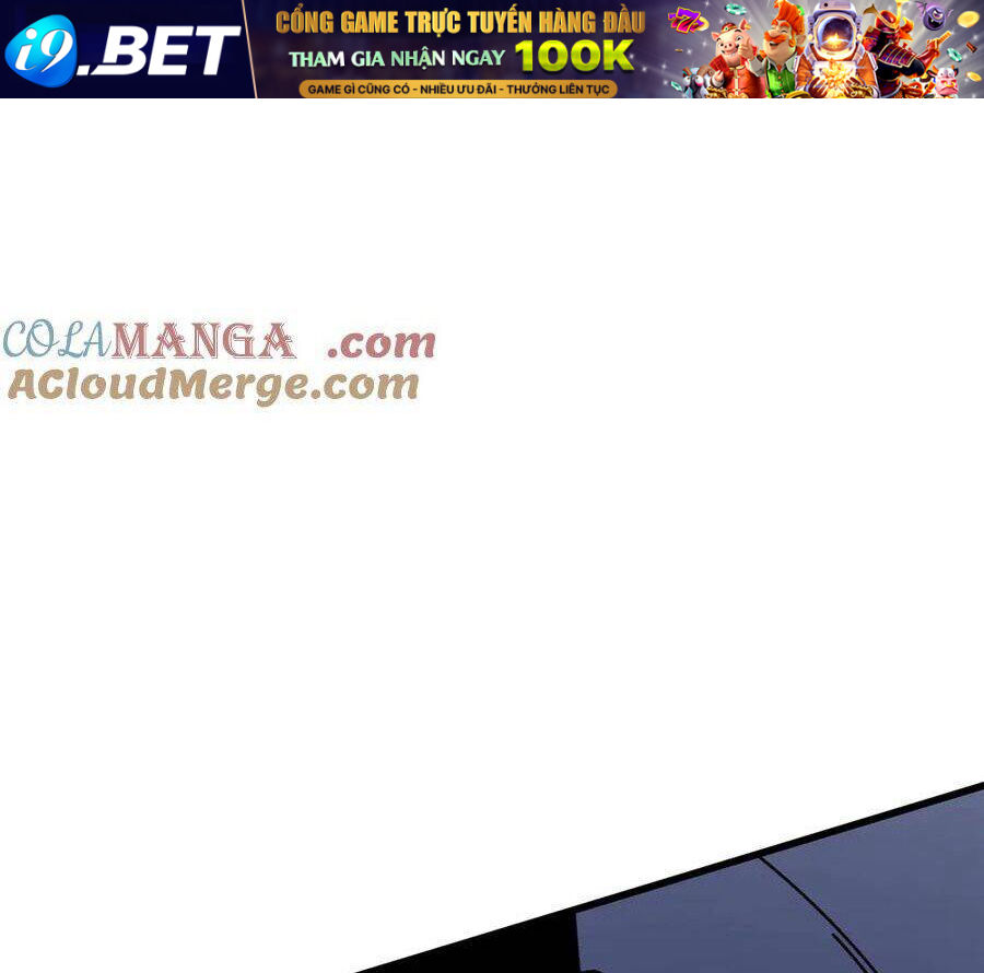 Chỉ Có Ta Có Thể Sử Dụng Triệu Hoán Thuật - Chapter 138 - Page 62