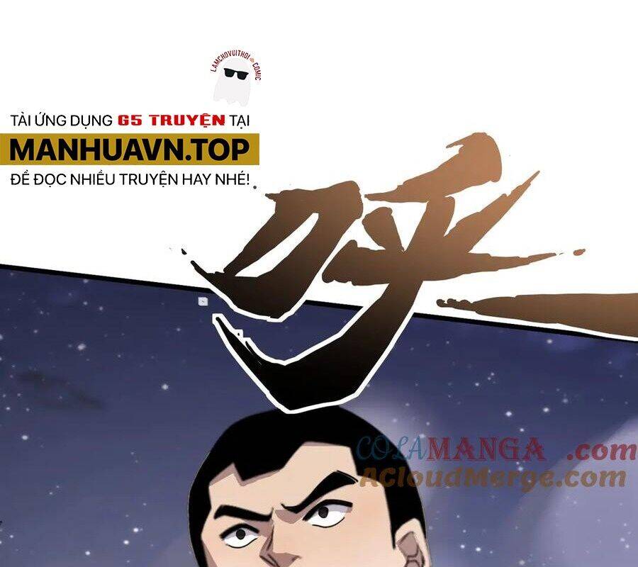 Chỉ Có Ta Có Thể Sử Dụng Triệu Hoán Thuật - Chapter 138 - Page 65