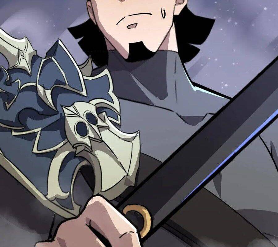 Chỉ Có Ta Có Thể Sử Dụng Triệu Hoán Thuật - Chapter 138 - Page 66