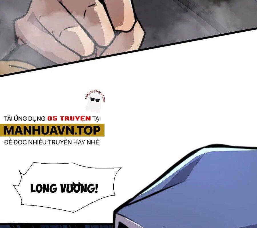 Chỉ Có Ta Có Thể Sử Dụng Triệu Hoán Thuật - Chapter 138 - Page 67