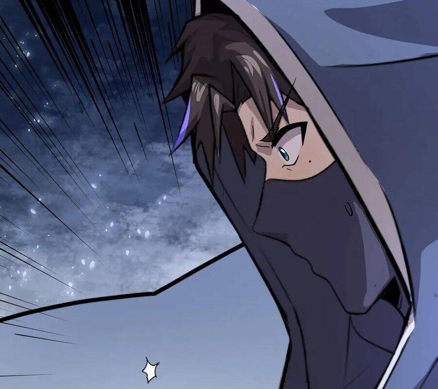 Chỉ Có Ta Có Thể Sử Dụng Triệu Hoán Thuật - Chapter 138 - Page 68