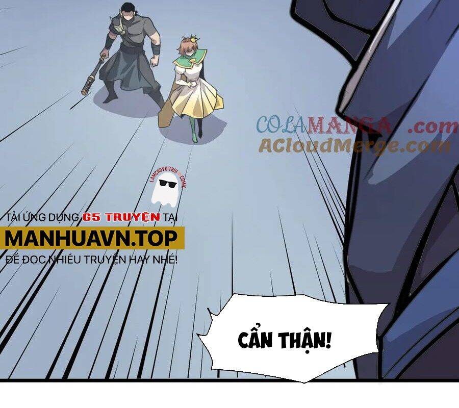 Chỉ Có Ta Có Thể Sử Dụng Triệu Hoán Thuật - Chapter 138 - Page 69