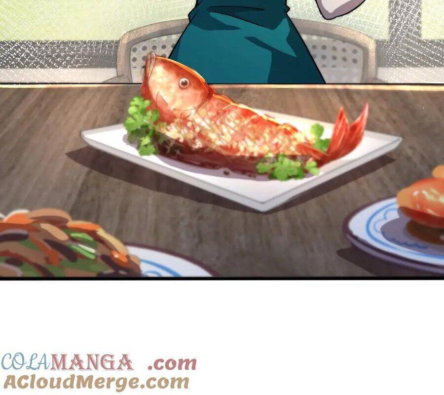 Chỉ Có Ta Có Thể Sử Dụng Triệu Hoán Thuật - Chapter 138 - Page 7