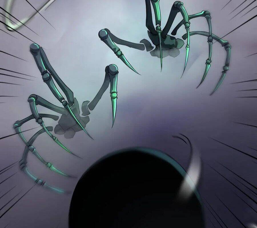 Chỉ Có Ta Có Thể Sử Dụng Triệu Hoán Thuật - Chapter 138 - Page 72