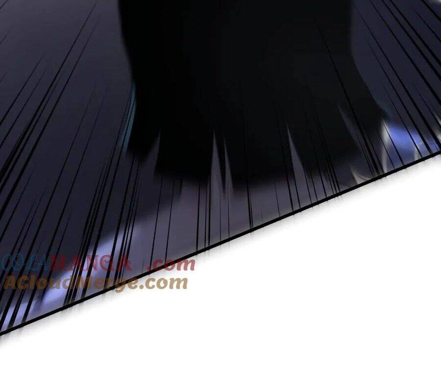 Chỉ Có Ta Có Thể Sử Dụng Triệu Hoán Thuật - Chapter 138 - Page 73