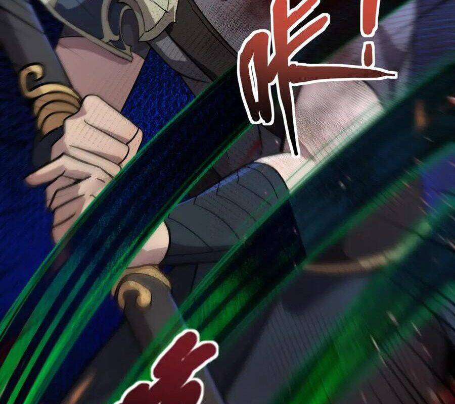 Chỉ Có Ta Có Thể Sử Dụng Triệu Hoán Thuật - Chapter 138 - Page 75