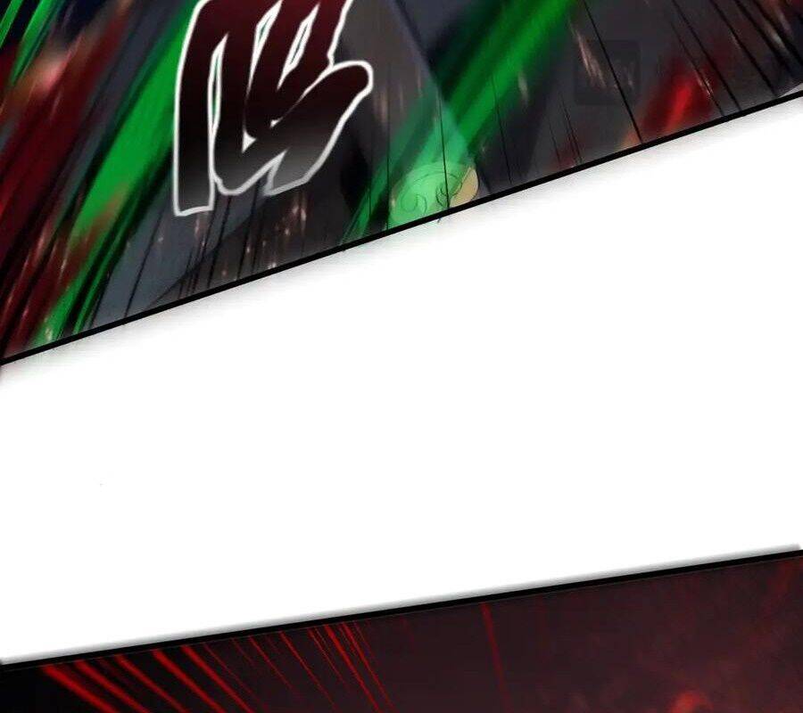 Chỉ Có Ta Có Thể Sử Dụng Triệu Hoán Thuật - Chapter 138 - Page 76