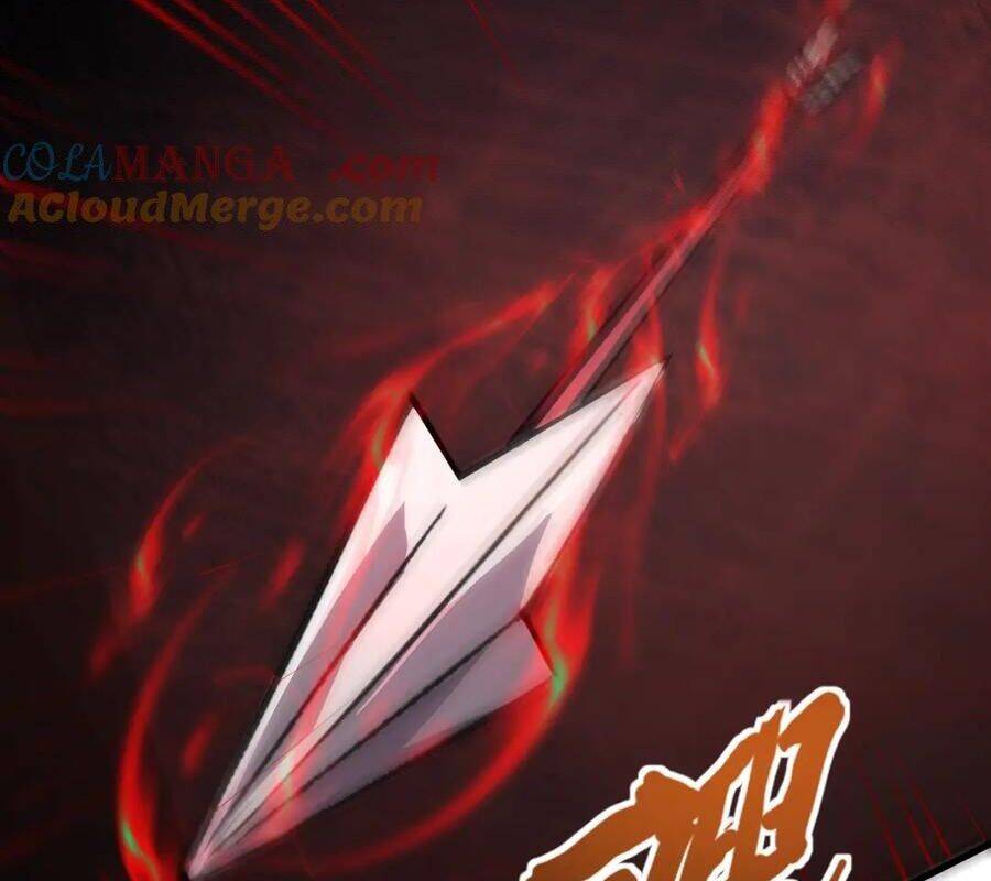 Chỉ Có Ta Có Thể Sử Dụng Triệu Hoán Thuật - Chapter 138 - Page 77