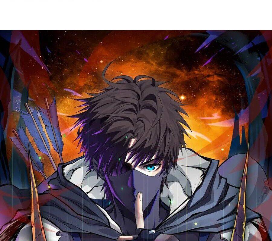 Chỉ Có Ta Có Thể Sử Dụng Triệu Hoán Thuật - Chapter 138 - Page 8