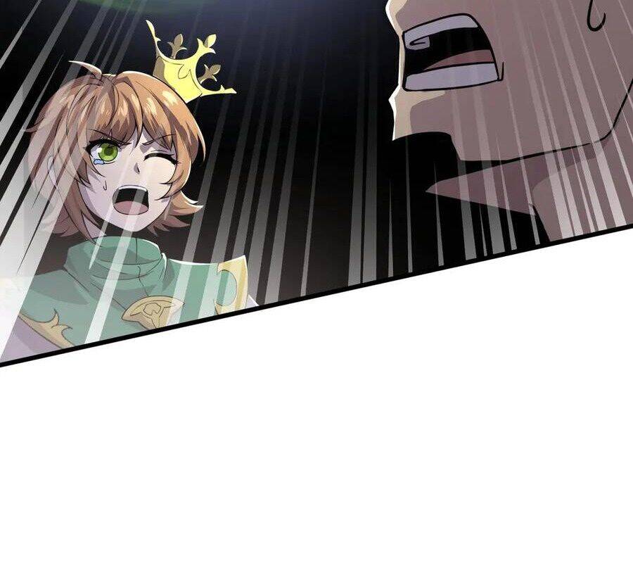 Chỉ Có Ta Có Thể Sử Dụng Triệu Hoán Thuật - Chapter 138 - Page 81