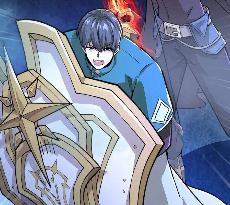 Chỉ Có Ta Có Thể Sử Dụng Triệu Hoán Thuật - Chapter 138 - Page 83