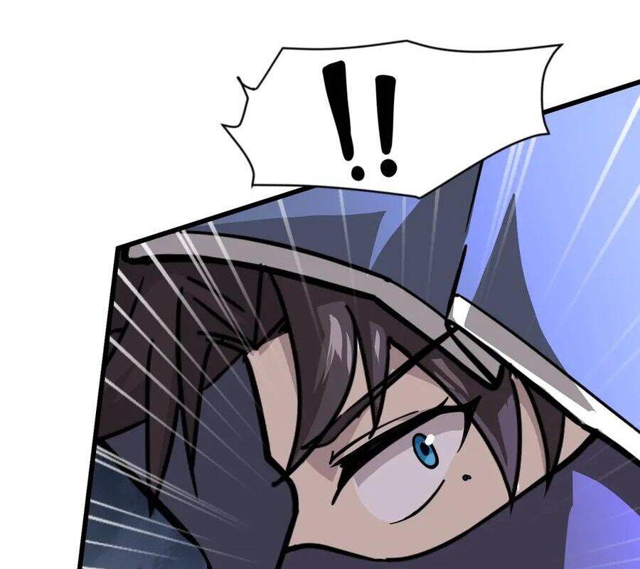 Chỉ Có Ta Có Thể Sử Dụng Triệu Hoán Thuật - Chapter 138 - Page 85