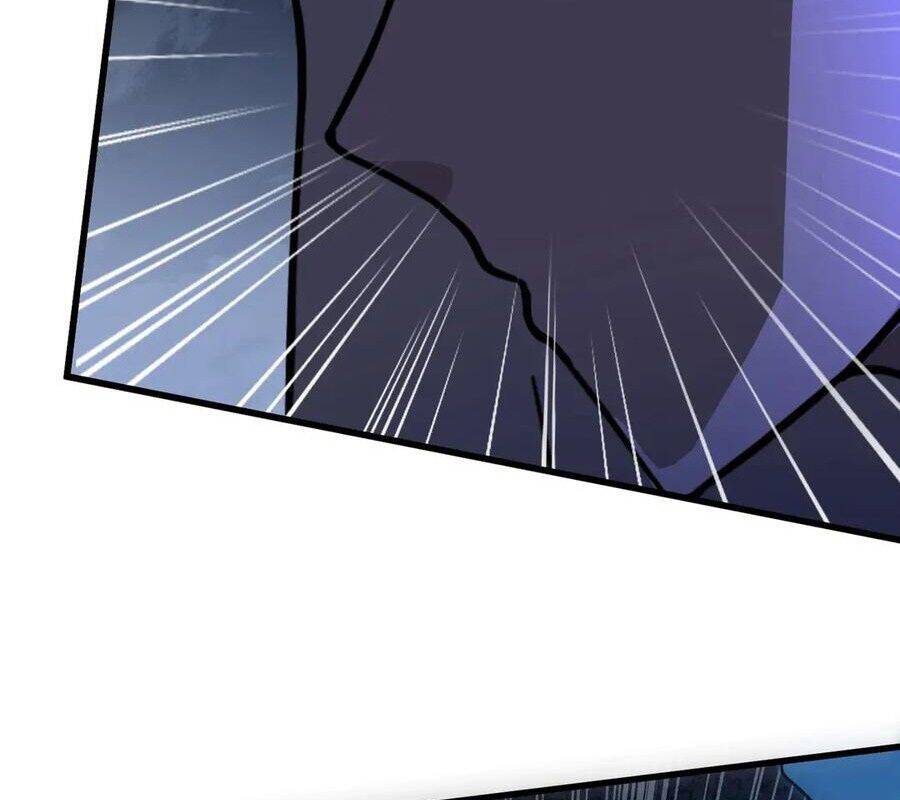 Chỉ Có Ta Có Thể Sử Dụng Triệu Hoán Thuật - Chapter 138 - Page 86