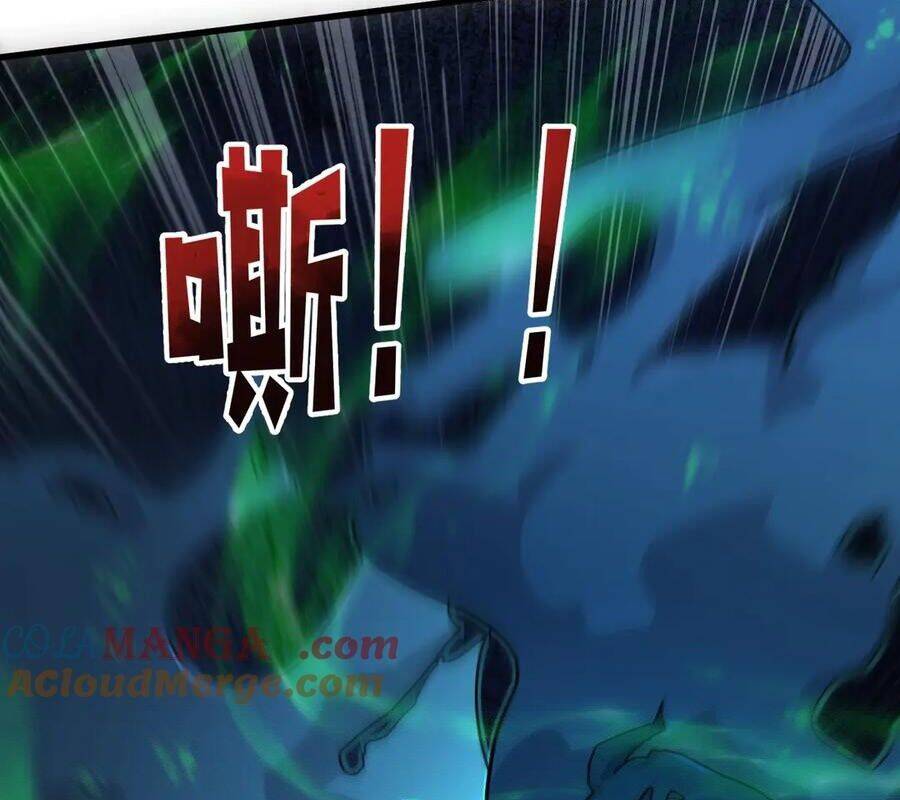 Chỉ Có Ta Có Thể Sử Dụng Triệu Hoán Thuật - Chapter 138 - Page 87