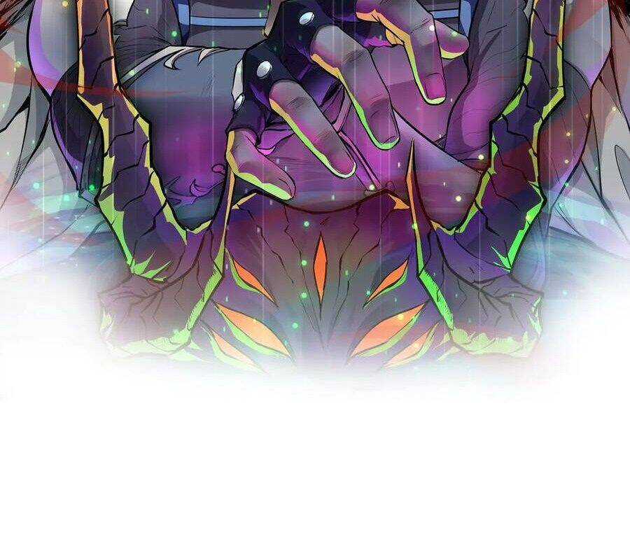 Chỉ Có Ta Có Thể Sử Dụng Triệu Hoán Thuật - Chapter 138 - Page 9