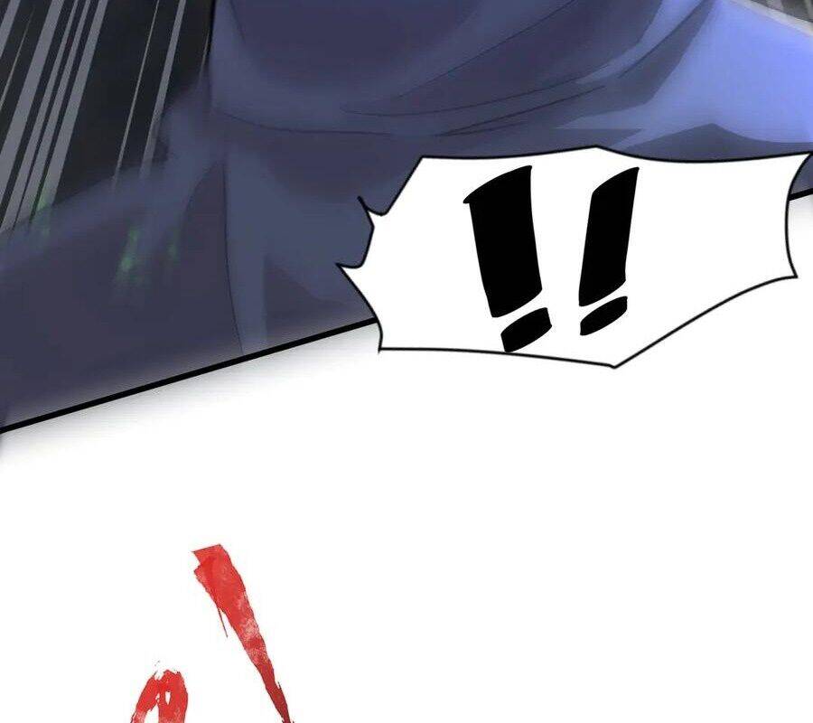 Chỉ Có Ta Có Thể Sử Dụng Triệu Hoán Thuật - Chapter 138 - Page 90