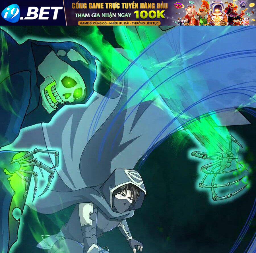 Chỉ Có Ta Có Thể Sử Dụng Triệu Hoán Thuật - Chapter 138 - Page 92