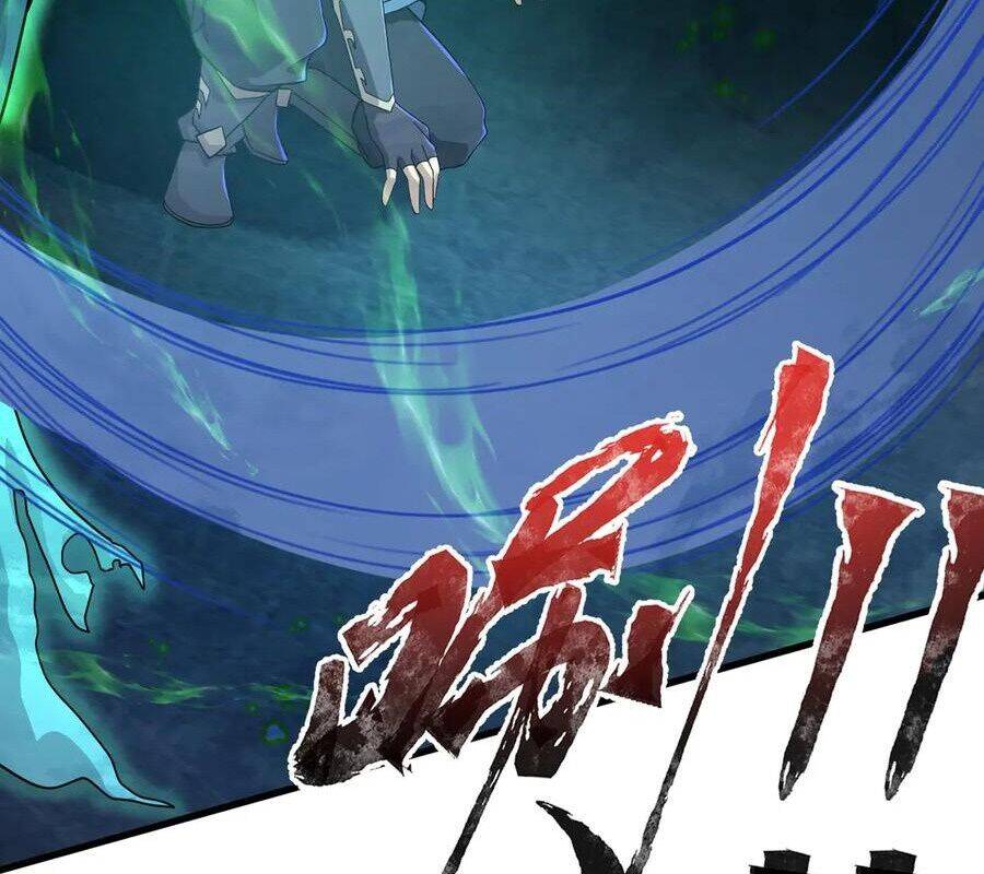 Chỉ Có Ta Có Thể Sử Dụng Triệu Hoán Thuật - Chapter 138 - Page 93