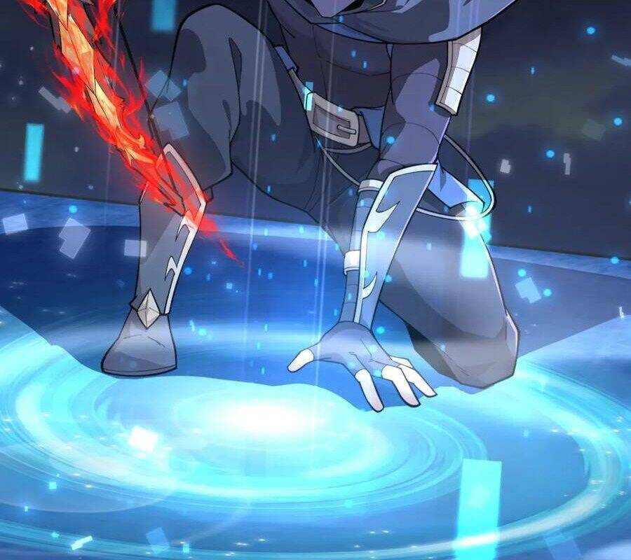 Chỉ Có Ta Có Thể Sử Dụng Triệu Hoán Thuật - Chapter 138 - Page 96