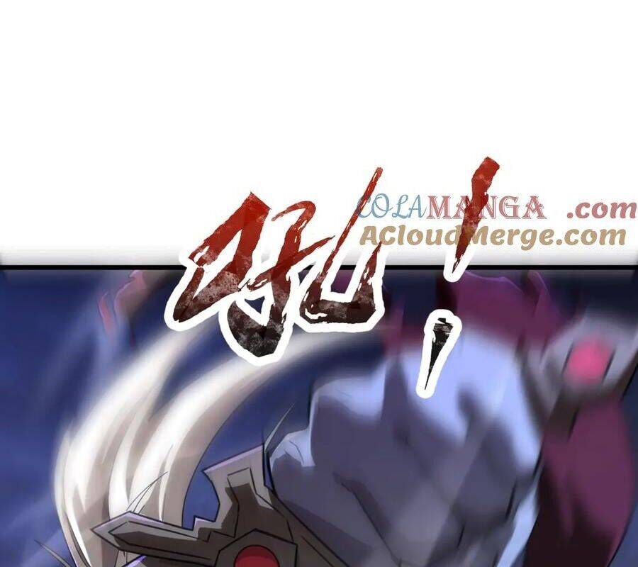 Chỉ Có Ta Có Thể Sử Dụng Triệu Hoán Thuật - Chapter 138 - Page 98