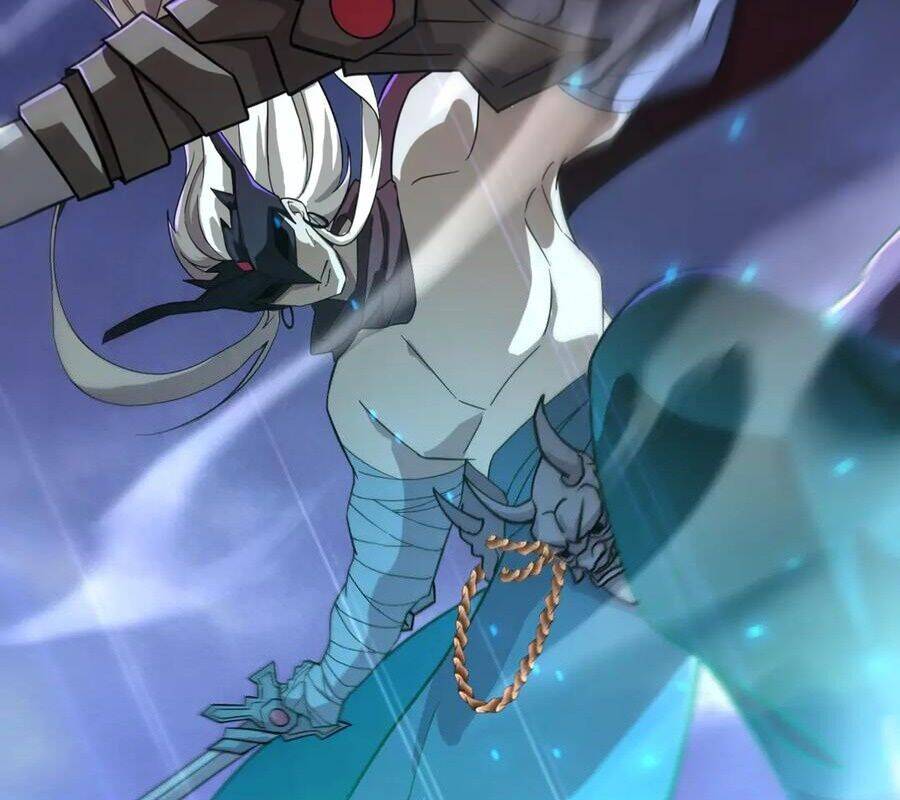 Chỉ Có Ta Có Thể Sử Dụng Triệu Hoán Thuật - Chapter 138 - Page 99