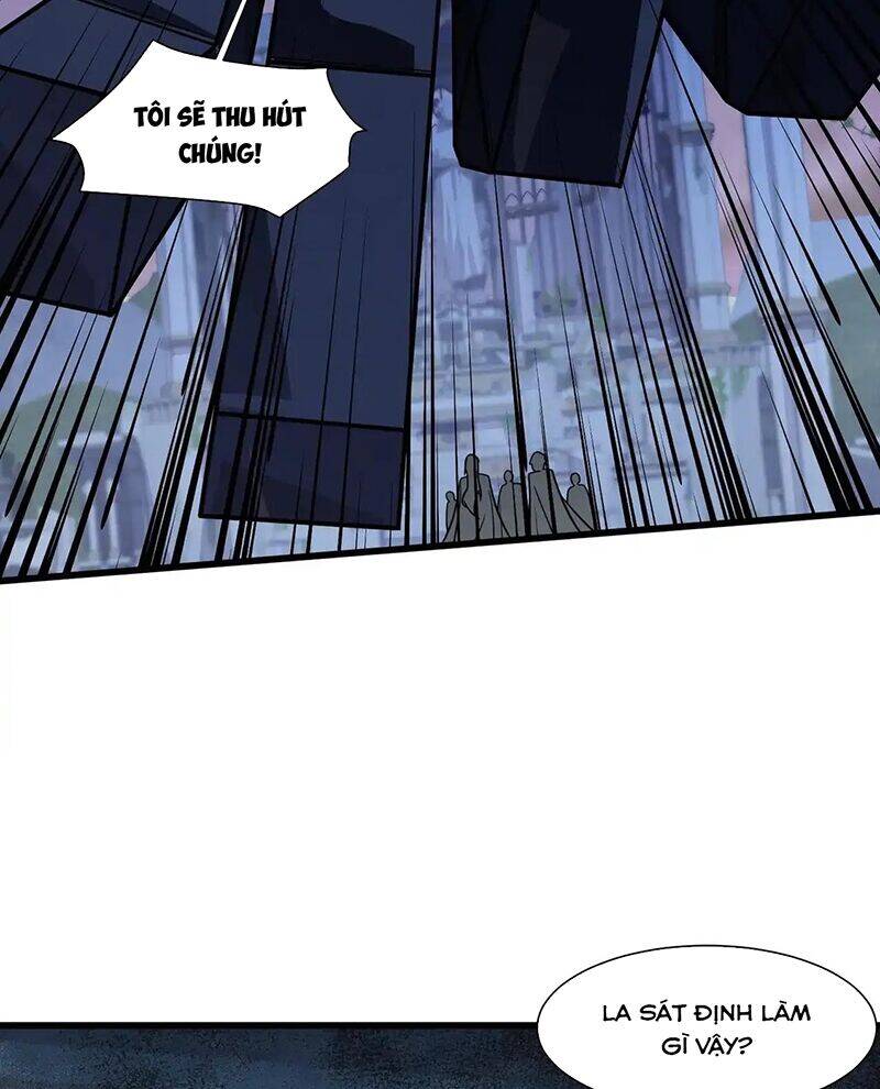 Chỉ Có Ta Có Thể Sử Dụng Triệu Hoán Thuật - Chapter 139 - Page 13